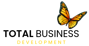 TBD logo white bg